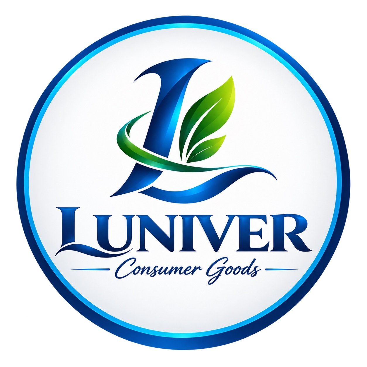 LUNIVER Consumer Goods