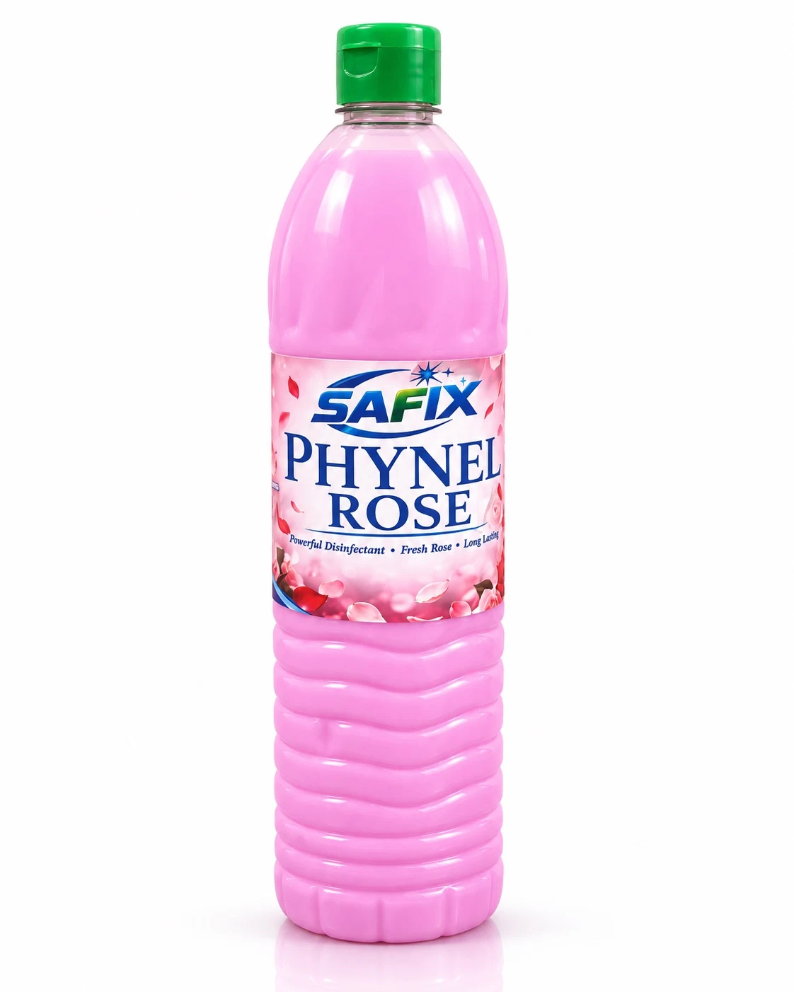 SAFIX Phynel 1.5 L · Rose