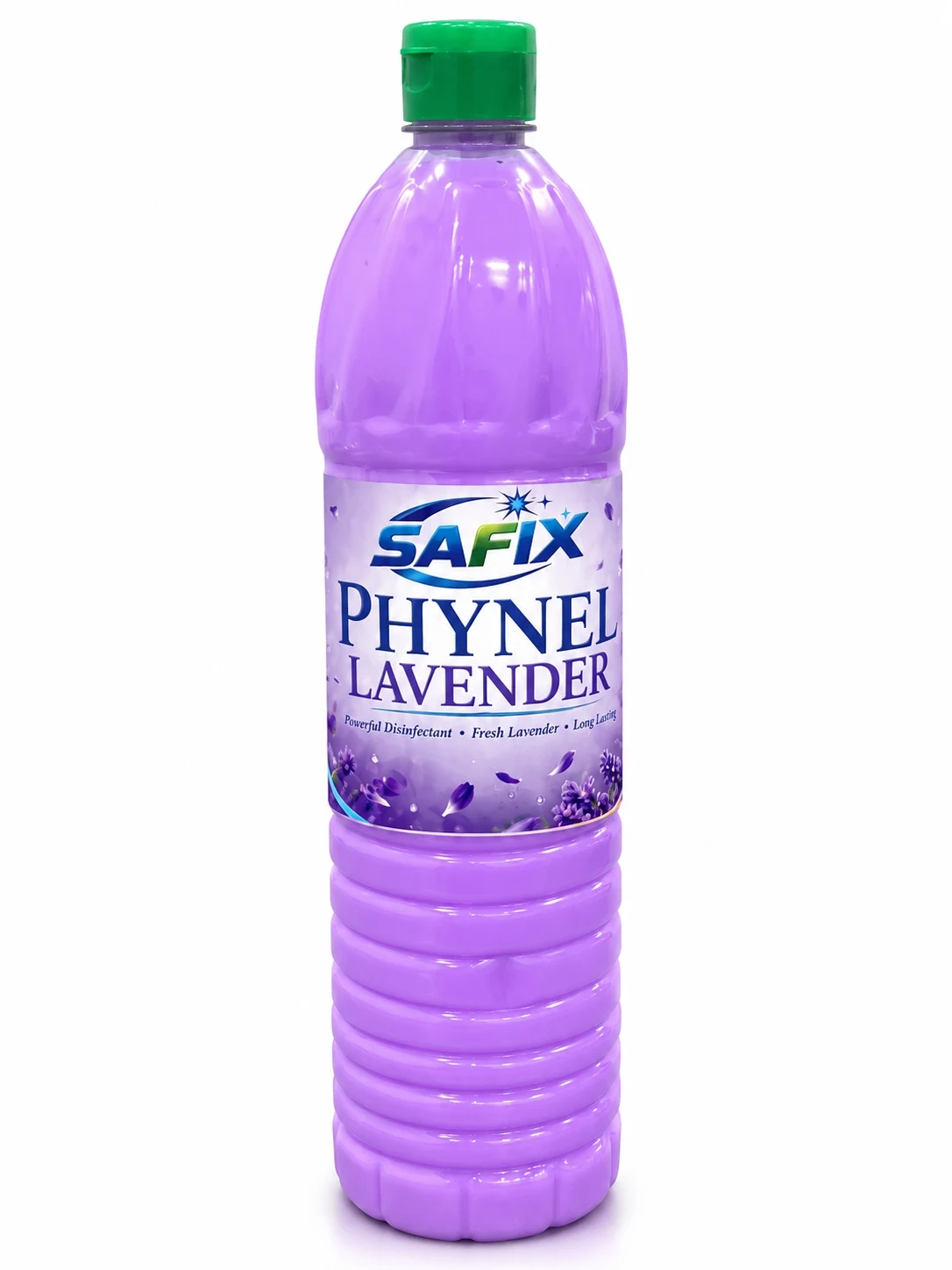 Lavender Phynel